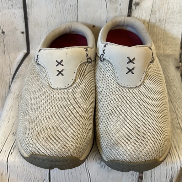 Merrell women’s encore breeze mules - Picture 2 of 6